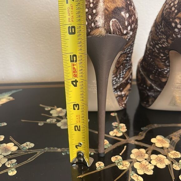 Valentino Garavani Pumps - Picture 10 of 10